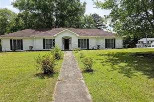 2064 Skyland Glen Dr, Snellville, GA 30078 - Photo 3