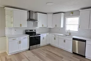 2064 Skyland Glen Dr, Snellville, GA 30078 - Photo 11