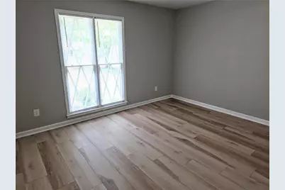 2064 Skyland Glen Drive, Snellville, GA 30078 - Photo 21
