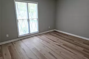 2064 Skyland Glen Dr, Snellville, GA 30078 - Photo 21