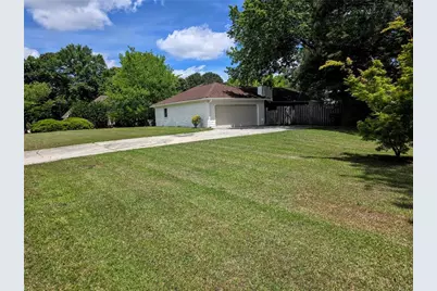 2064 Skyland Glen Drive, Snellville, GA 30078 - Photo 5