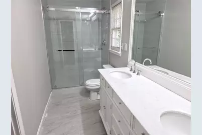 2064 Skyland Glen Drive, Snellville, GA 30078 - Photo 23