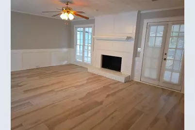 2064 Skyland Glen Drive, Snellville, GA 30078 - Photo 15