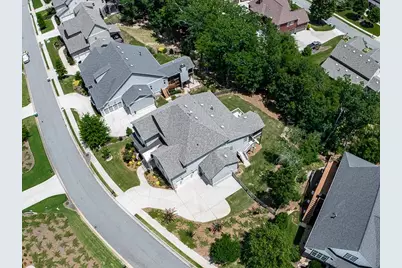 433 Parkbrook Way, Canton, GA 30114 - Photo 69