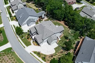 433 Parkbrook Wy, Canton, GA 30114 - Photo 69