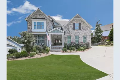 433 Parkbrook Way, Canton, GA 30114 - Photo 61