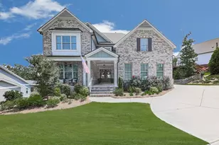 433 Parkbrook Wy, Canton, GA 30114 - Photo 61