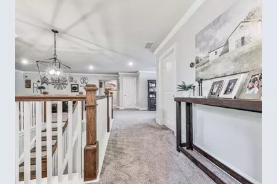 433 Parkbrook Way, Canton, GA 30114 - Photo 41