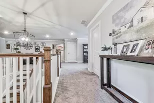 433 Parkbrook Wy, Canton, GA 30114 - Photo 41