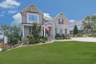 433 Parkbrook Wy, Canton, GA 30114 - Photo 59
