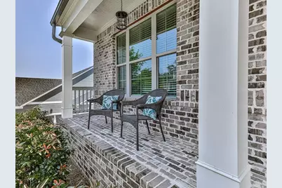 433 Parkbrook Way, Canton, GA 30114 - Photo 63