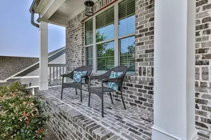 433 Parkbrook Wy, Canton, GA 30114 - Photo 63