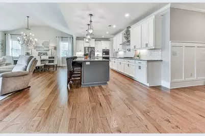433 Parkbrook Way, Canton, GA 30114 - Photo 9