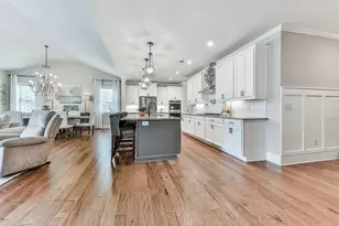 433 Parkbrook Wy, Canton, GA 30114 - Photo 9