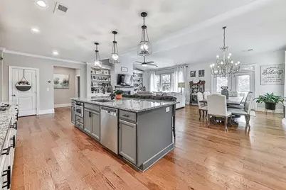 433 Parkbrook Way, Canton, GA 30114 - Photo 15