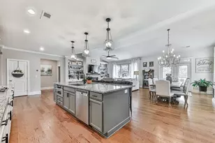 433 Parkbrook Wy, Canton, GA 30114 - Photo 15