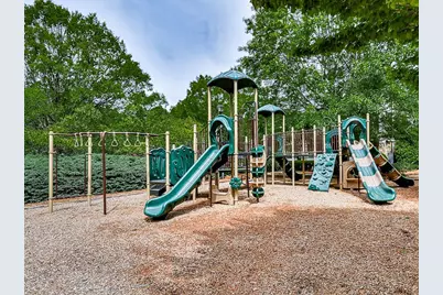 433 Parkbrook Way, Canton, GA 30114 - Photo 75