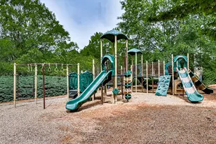 433 Parkbrook Wy, Canton, GA 30114 - Photo 75