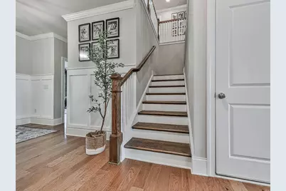 433 Parkbrook Way, Canton, GA 30114 - Photo 35