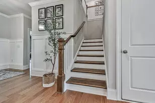 433 Parkbrook Wy, Canton, GA 30114 - Photo 35