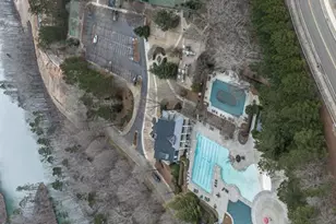 433 Parkbrook Wy, Canton, GA 30114 - Photo 85