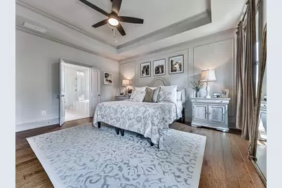433 Parkbrook Way, Canton, GA 30114 - Photo 25