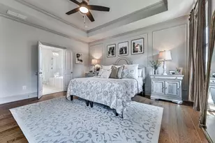 433 Parkbrook Wy, Canton, GA 30114 - Photo 25