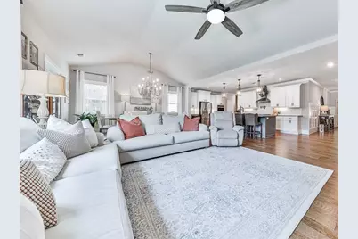 433 Parkbrook Way, Canton, GA 30114 - Photo 21