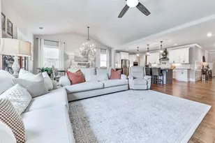 433 Parkbrook Wy, Canton, GA 30114 - Photo 21