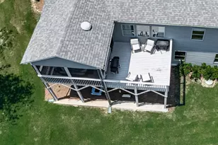 433 Parkbrook Wy, Canton, GA 30114 - Photo 71