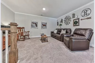 433 Parkbrook Way, Canton, GA 30114 - Photo 37