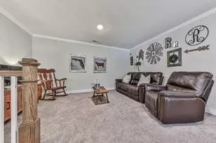 433 Parkbrook Wy, Canton, GA 30114 - Photo 37