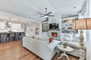 433 Parkbrook Wy, Canton, GA 30114 - Photo 19