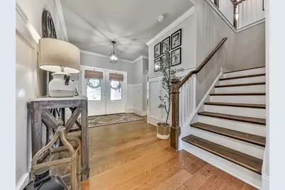 433 Parkbrook Way, Canton, GA 30114 - Photo 7