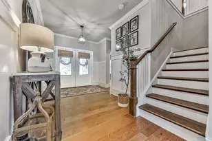 433 Parkbrook Wy, Canton, GA 30114 - Photo 7
