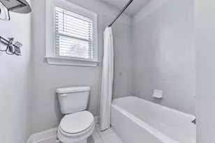 433 Parkbrook Wy, Canton, GA 30114 - Photo 47
