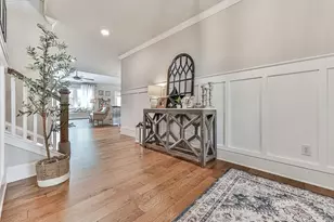 433 Parkbrook Wy, Canton, GA 30114 - Photo 5