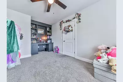 433 Parkbrook Way, Canton, GA 30114 - Photo 43