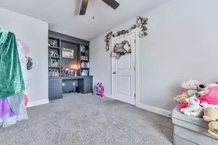 433 Parkbrook Wy, Canton, GA 30114 - Photo 43