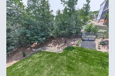 433 Parkbrook Way, Canton, GA 30114 - Photo 57