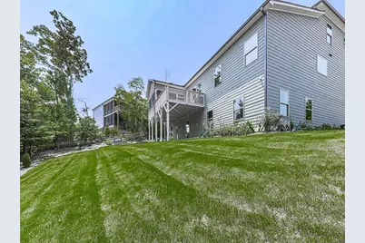 433 Parkbrook Way, Canton, GA 30114 - Photo 67
