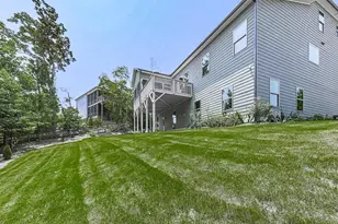 433 Parkbrook Wy, Canton, GA 30114 - Photo 67