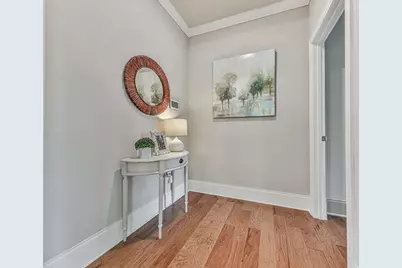 433 Parkbrook Way, Canton, GA 30114 - Photo 23