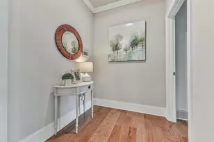 433 Parkbrook Wy, Canton, GA 30114 - Photo 23