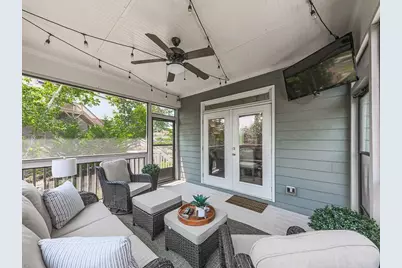 433 Parkbrook Way, Canton, GA 30114 - Photo 53
