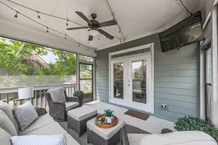 433 Parkbrook Wy, Canton, GA 30114 - Photo 53