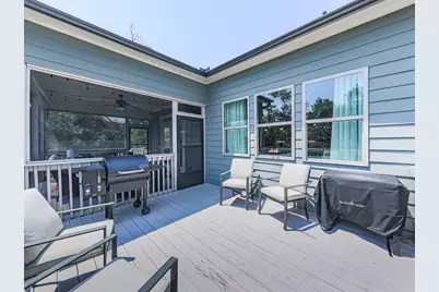 433 Parkbrook Way, Canton, GA 30114 - Photo 55