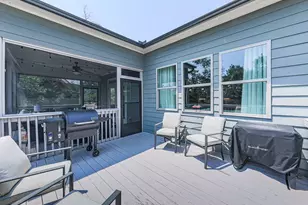 433 Parkbrook Wy, Canton, GA 30114 - Photo 55