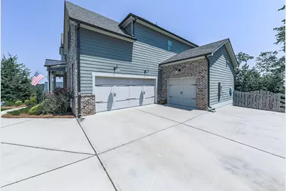 433 Parkbrook Way, Canton, GA 30114 - Photo 3