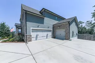 433 Parkbrook Wy, Canton, GA 30114 - Photo 3